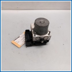 Abs (gruppo) GRUPPO IDRAULICO 
 
ant. OPEL KARL (04/15>05/19