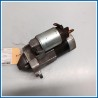 Motorino avviamento KIT MOT AVVIAM 
 
 NISSAN JUKE (F15E) (10/10>12/18