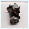 Motorino avviamento KIT MOT AVVIAM 
 
 NISSAN JUKE (F15E) (10/10>12/18