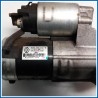 Motorino avviamento KIT MOT AVVIAM 
 
 NISSAN JUKE (F15E) (10/10>12/18