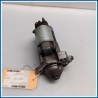 Motorino avviamento KIT MOT AVVIAM 
 
 NISSAN JUKE (F15E) (10/10>12/18