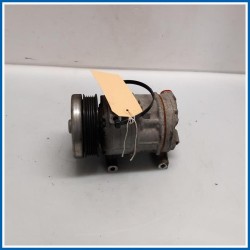 Compressore a/c COMPRESSORE 
 
 ALFA ROMEO MiTo (X6) (06/08>06/11
