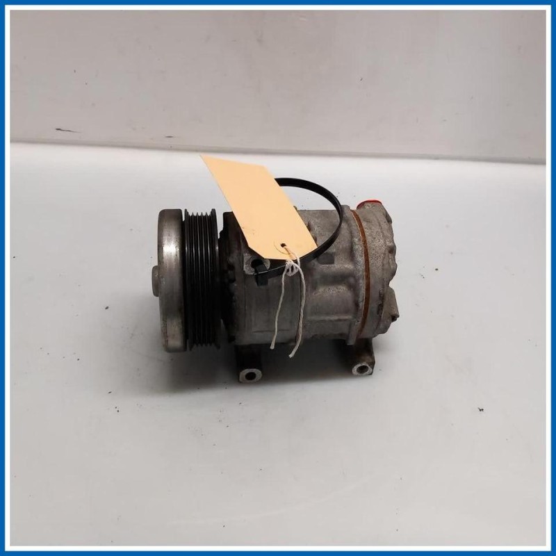 Compressore a/c COMPRESSORE 
 
 ALFA ROMEO MiTo (X6) (06/08>06/11