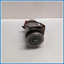 Compressore a/c COMPRESSORE 
 
 ALFA ROMEO MiTo (X6) (06/08>06/11