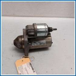 Motorino avviamento 
 
 ALFA ROMEO MiTo (X6) (06/08>06/11