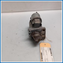 Motorino avviamento 
 
 ALFA ROMEO MiTo (X6) (06/08>06/11
