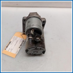 Motorino avviamento 
 
 ALFA ROMEO MiTo (X6) (06/08>06/11