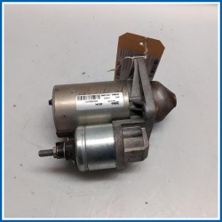 Motorino avviamento 
 
 ALFA ROMEO MiTo (X6) (06/08>06/11