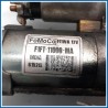 Motorino avviamento STARTER MOTOR ASSY 
 
 FORD KUGA (CBS) (12/12>08/16
