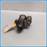 Motorino avviamento STARTER MOTOR ASSY 
 
 FORD KUGA (CBS) (12/12>08/16