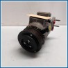 Compressore a/c Compressor assy 
 
 FORD KUGA (CBS) (12/12>08/16