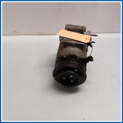 Compressore a/c Compressor assy 
 
 FORD KUGA (CBS) (12/12>08/16