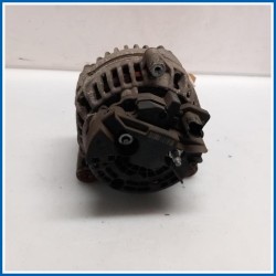 Alternatore 
 
 NISSAN JUKE (F15E) (10/10>12/18