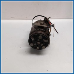 Compressore a/c Compressor assy 
 
 FORD C-MAX (CB7) (09/10>05/15