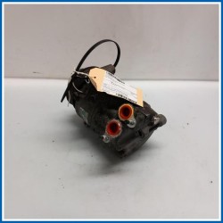 Compressore a/c Compressor assy 
 
 FORD C-MAX (CB7) (09/10>05/15
