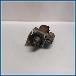 Motorino avviamento STARTER MOTOR ASSY 
 
 FORD C-MAX (CB7) (09/10>05/15