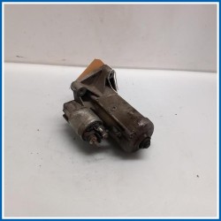 Motorino avviamento STARTER MOTOR ASSY 
 
 FORD C-MAX (CB7) (09/10>05/15