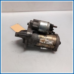 Motorino avviamento STARTER MOTOR ASSY 
 
 FORD C-MAX (CB7) (09/10>05/15