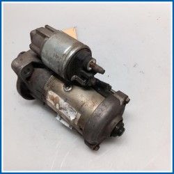 Motorino avviamento STARTER MOTOR ASSY 
 
 FORD C-MAX (CB7) (09/10>05/15