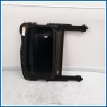 Cristallo tetto PORTELLO 
 
 VOLVO XC70 (04/13>04/17