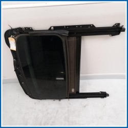 Cristallo tetto PORTELLO 
 
 VOLVO XC70 (04/13>04/17