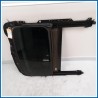 Cristallo tetto PORTELLO 
 
 VOLVO XC70 (04/13>04/17