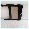 Cristallo tetto PORTELLO 
 
 VOLVO XC70 (04/13>04/17