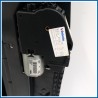 Cristallo tetto PORTELLO 
 
 VOLVO XC70 (04/13>04/17