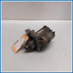 Motorino avviamento MOTOR.AVV.NUOVO 
 
 CITROEN C4 PICASSO (B78) (05/13>)
