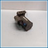 Motorino avviamento MOTOR.AVV.NUOVO 
 
 CITROEN C4 PICASSO (B78) (05/13>)