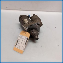 Motorino avviamento MOTOR.AVV.NUOVO 
 
 CITROEN C4 PICASSO (B78) (05/13>)