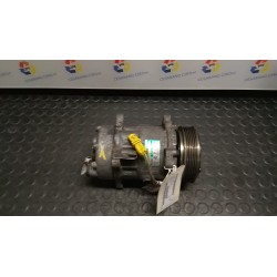 COMPRESSORE A/C 042 CITROEN C5 (03/0109/04) 4HX 9800859180