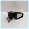 Retrovisore esterno ALLOGGIAMENTO RETROVISORE 
dx. 
ant. SMART FORTWO EQ (A/C 453) (03/17>)