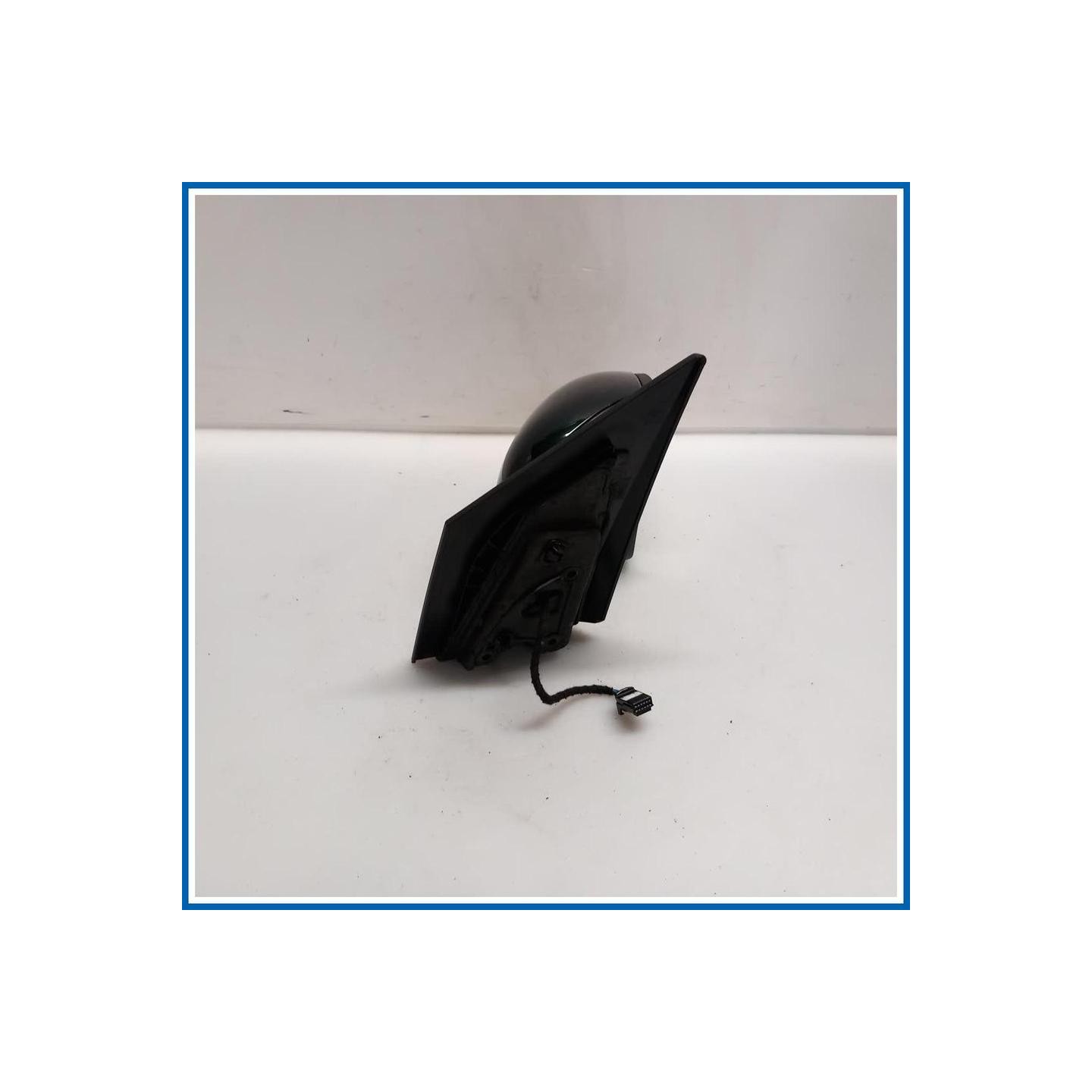 Retrovisore esterno ALLOGGIAMENTO RETROVISORE 
dx. 
ant. SMART FORTWO EQ (A/C 453) (03/17>)