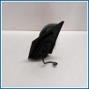 Retrovisore esterno ALLOGGIAMENTO RETROVISORE 
dx. 
ant. SMART FORTWO EQ (A/C 453) (03/17>)