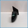 Retrovisore esterno ALLOGGIAMENTO RETROVISORE 
dx. 
ant. SMART FORTWO EQ (A/C 453) (03/17>)