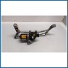Meccanismo Tergicristallo IMPIANTO TERGICRISTALLI 
 
 SMART FORTWO EQ (A/C 453) (03/17>)