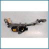 Meccanismo Tergicristallo IMPIANTO TERGICRISTALLI 
 
 SMART FORTWO EQ (A/C 453) (03/17>)