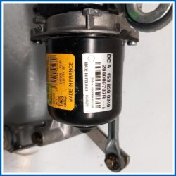 Meccanismo Tergicristallo IMPIANTO TERGICRISTALLI 
 
 SMART FORTWO EQ (A/C 453) (03/17>)