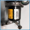 Meccanismo Tergicristallo IMPIANTO TERGICRISTALLI 
 
 SMART FORTWO EQ (A/C 453) (03/17>)