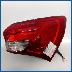 Fanale est. LUCE-GR OTTICO POST, DX 
dx. 
post. HYUNDAI ix20 (04/15>12/20