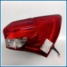 Fanale est. LUCE-GR OTTICO POST, DX 
dx. 
post. HYUNDAI ix20 (04/15>12/20