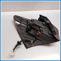 Fanale est. LUCE-GR OTTICO POST, DX 
dx. 
post. HYUNDAI ix20 (04/15>12/20