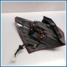 Fanale est. LUCE-GR OTTICO POST, DX 
dx. 
post. HYUNDAI ix20 (04/15>12/20