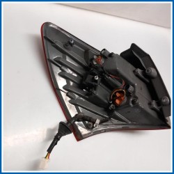 Fanale est. LUCE-GR OTTICO POST, DX 
dx. 
post. HYUNDAI ix20 (04/15>12/20