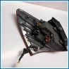 Fanale est. LUCE-GR OTTICO POST, DX 
dx. 
post. HYUNDAI ix20 (04/15>12/20