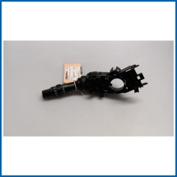 Devioguida luci INTERRUTTORE-ILLUMINAZIONE+FRE 
sx. 
 HYUNDAI ix20 (04/15>12/20