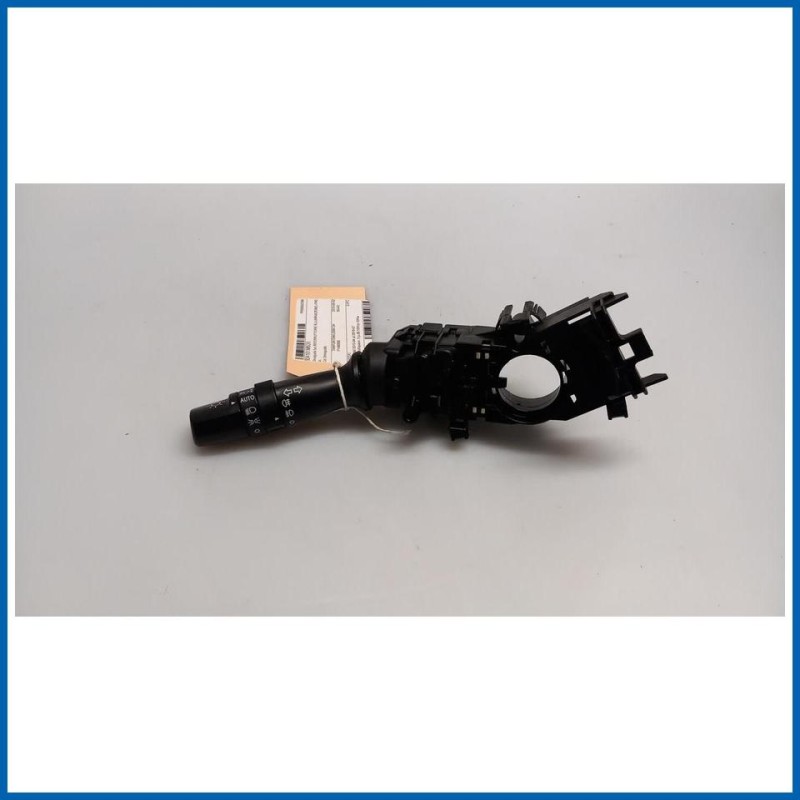 Devioguida luci INTERRUTTORE-ILLUMINAZIONE+FRE 
sx. 
 HYUNDAI ix20 (04/15>12/20