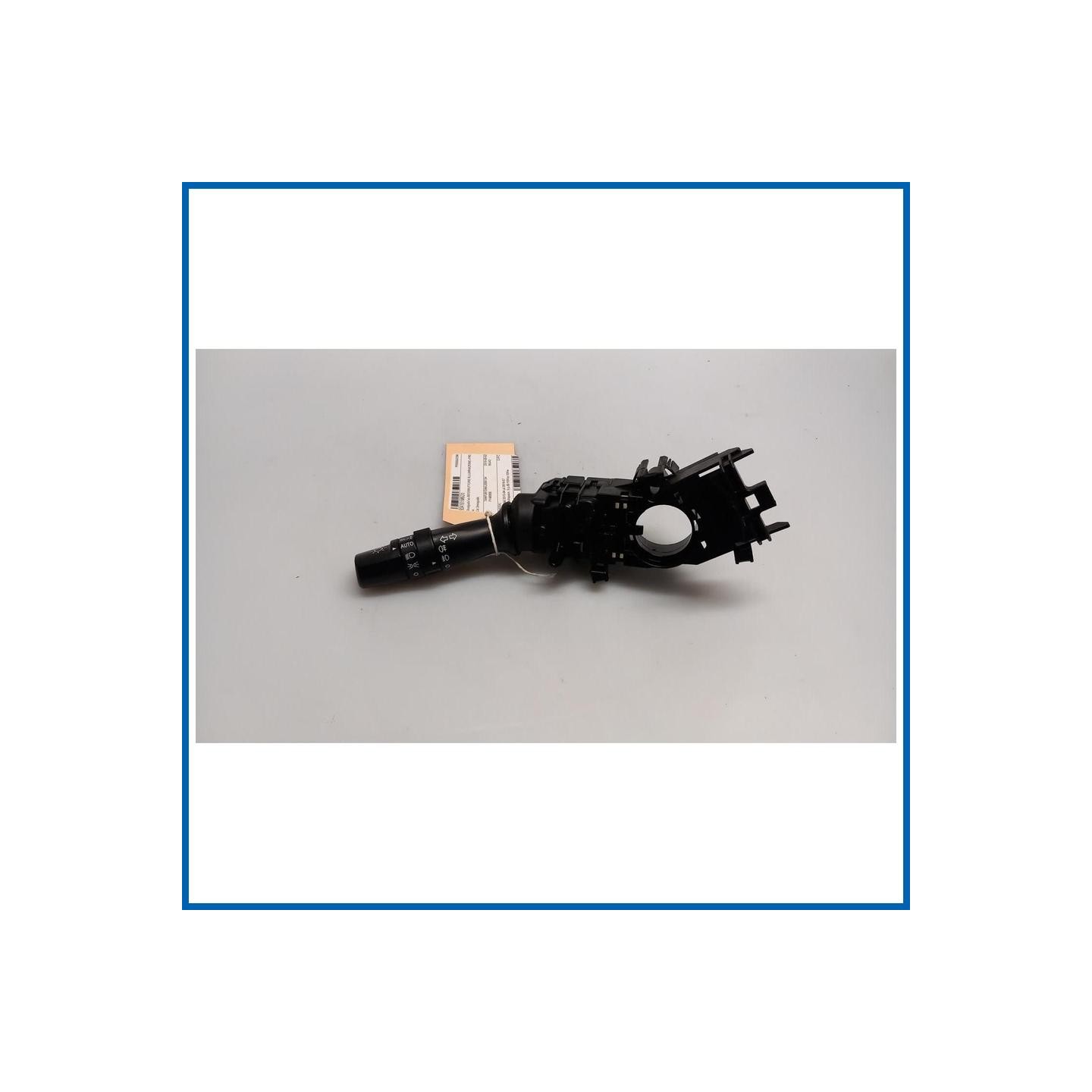 Devioguida luci INTERRUTTORE-ILLUMINAZIONE+FRE 
sx. 
 HYUNDAI ix20 (04/15>12/20