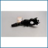 Devioguida luci INTERRUTTORE-ILLUMINAZIONE+FRE 
sx. 
 HYUNDAI ix20 (04/15>12/20